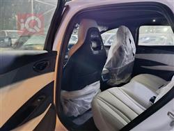 بی وای دی سيل 06 DM-i